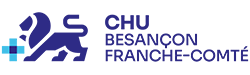 CHU de Besancon